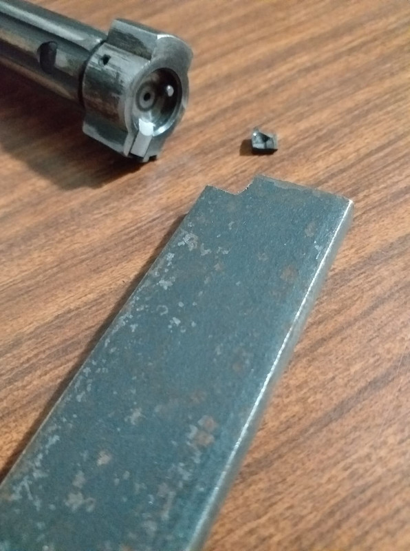 60385358_644895055951166_3619729678937358336_n