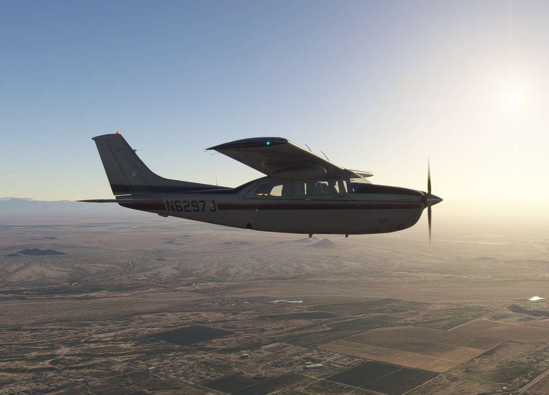 Screenshot-2025-07-01-051726.jpg