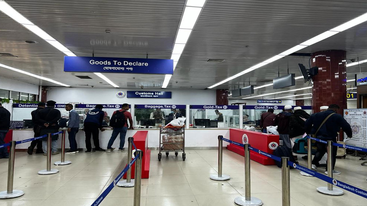 Langkah Konkrit KBRI: Layanan VIP dan Edukasi Komunitas”1280