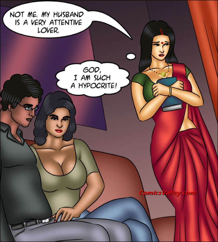 Savita-Bhabhi-140-00060