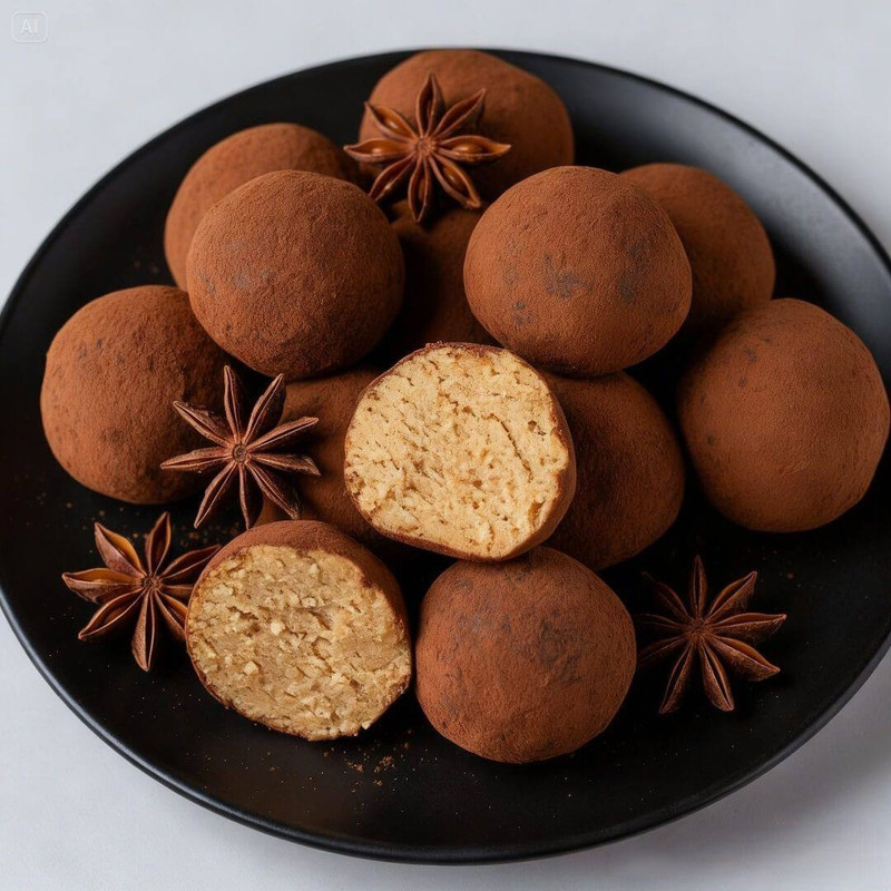 [Изображение: photo-2026-04-08-05-16-48.jpg]