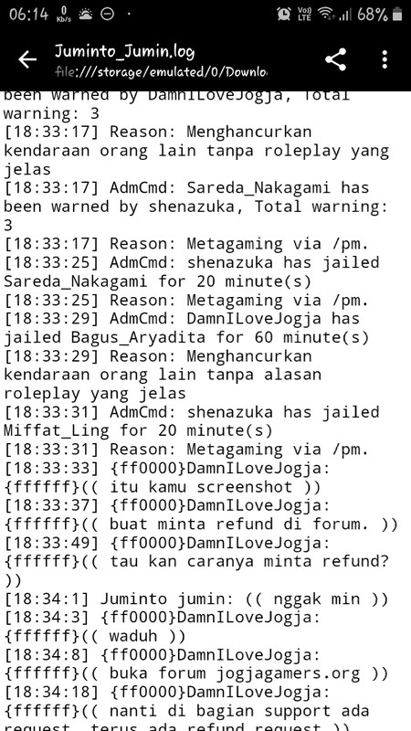 Screenshot_20200722-061413_Chrome