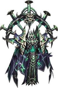 boss-d-3.png