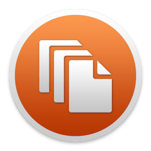 iCollections 7.0 (70006) macOS