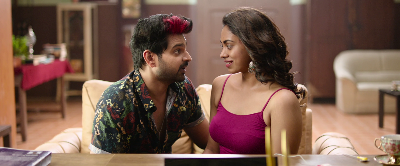 vlcsnap-2024-04-13-12h44m06s360