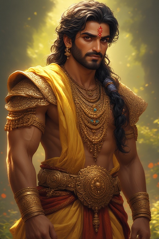 See-you-in-Valhalaya-bharata-r-6