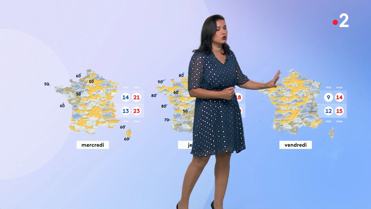 2020-09-21_20_35_Fr2_Meteo.mp4_snapshot_08.06.970