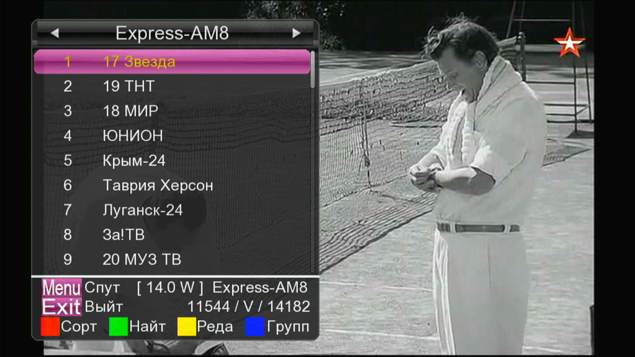 Express-AM8 (14°W)_T2-MI format (6)
