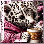 Jewels-Holiday-Greetings-Av