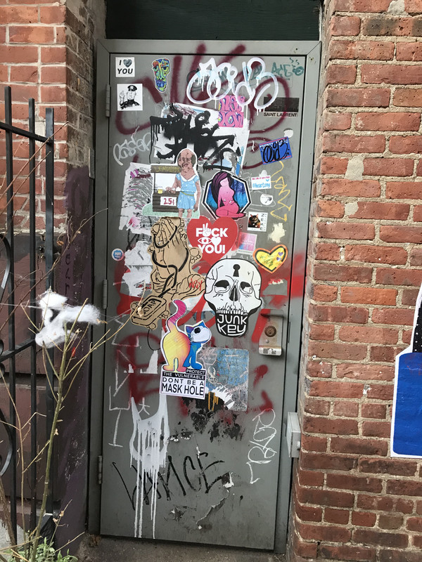 11A56E7E-8228-450D-97FC-63C91D2C49A8