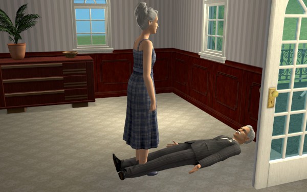 Interlude2-062-600x375