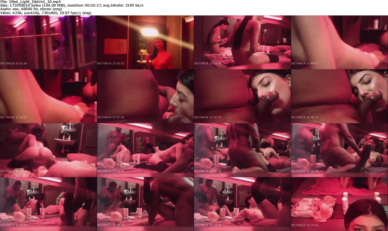 04092022134446screenshot