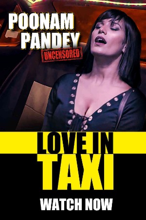 Love In Taxi (2023) Hindi | x264 WEB-DL | 1080p | 720p | 480p | Adult Movies  | Download | Watch Online