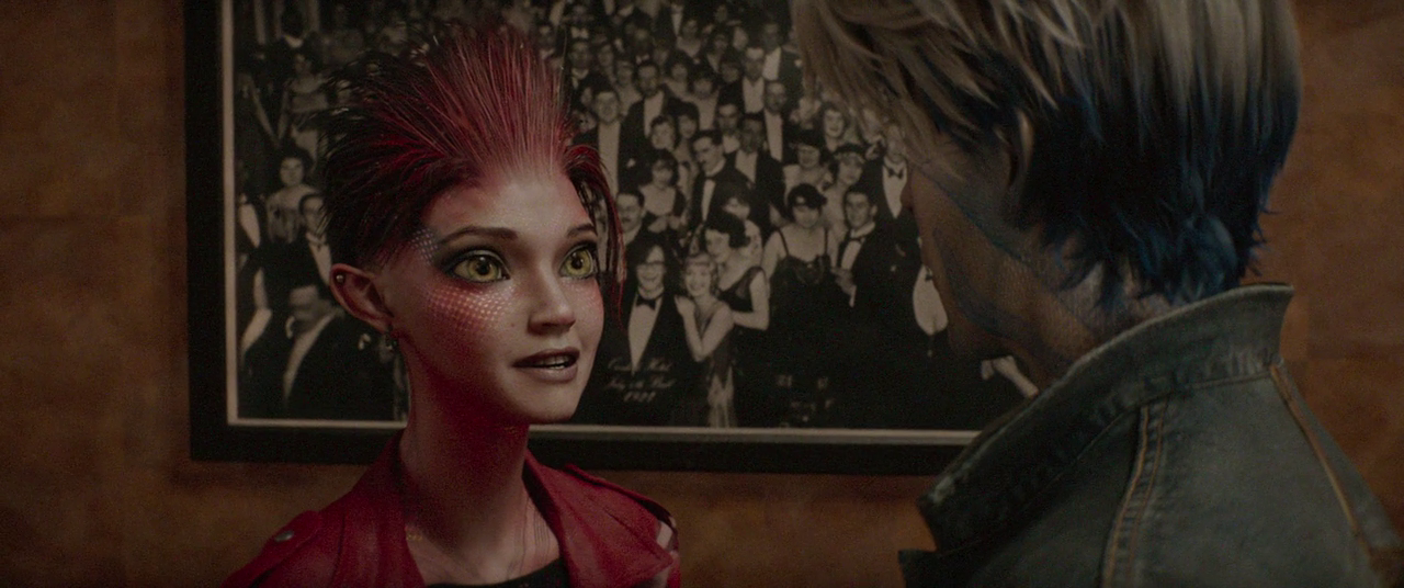 vlcsnap 2026 02 12 18h16m05s016