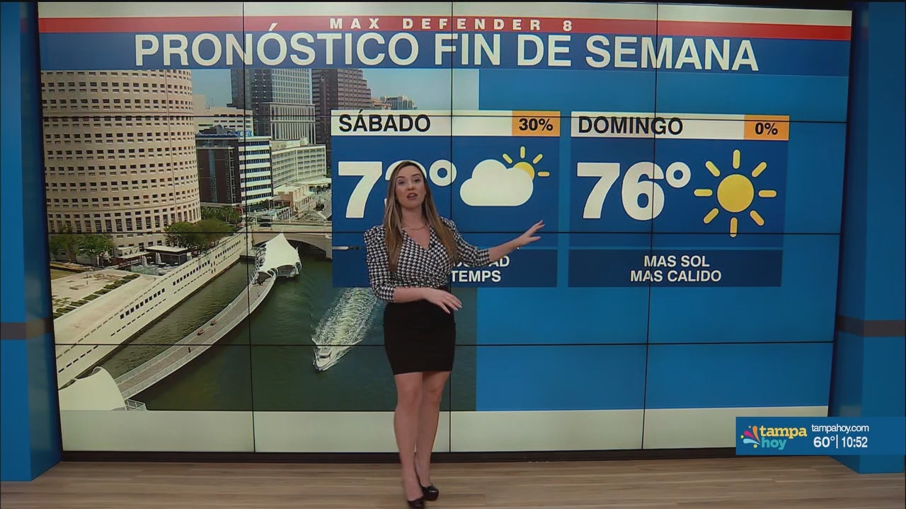 Noticias Tampa Hoy_20250301_03300400.ts_snapshot_23.04.113