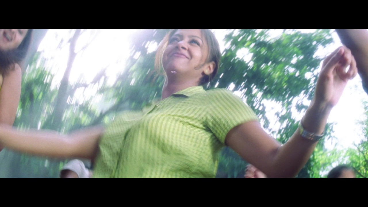 vlcsnap-2021-11-19-11h17m30s057