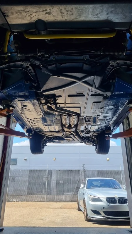 1999-bmw-m3-67de69801ab8a