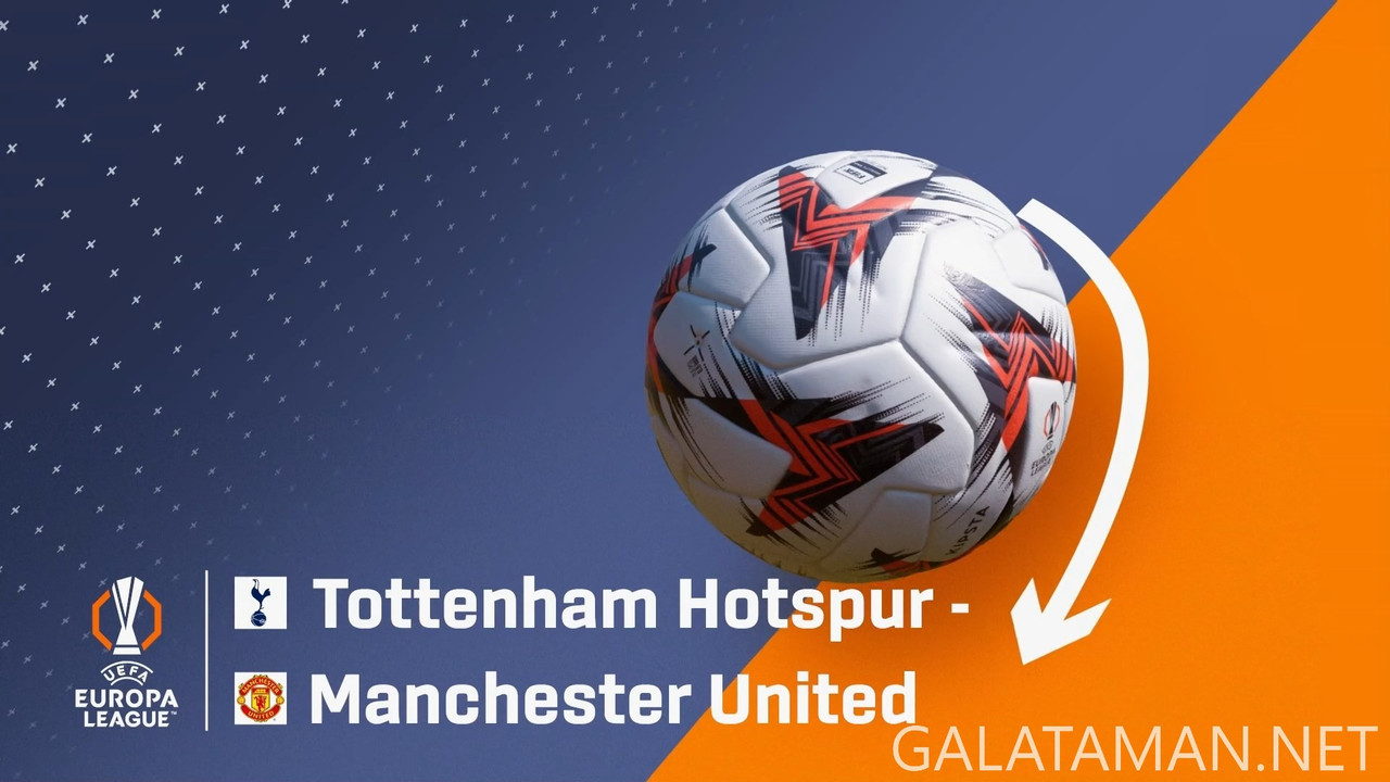 20250521-TOT-MNU-UEL_0DE-1080.ts_snapshot_00.08.062