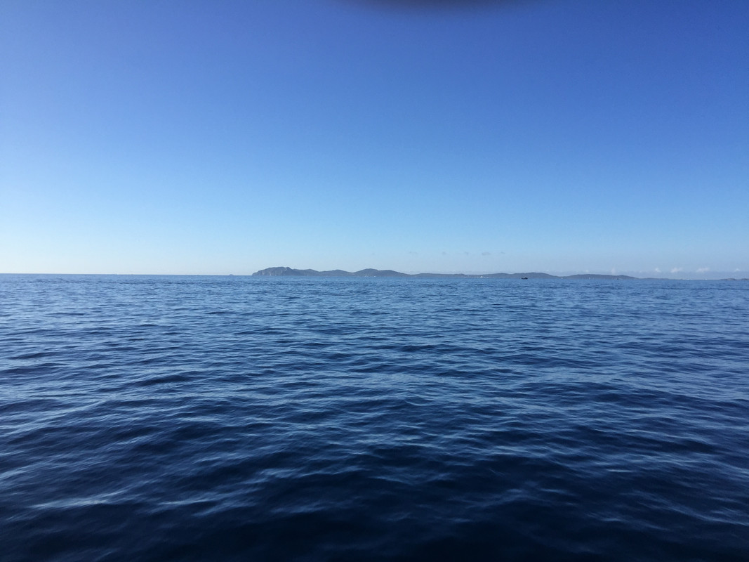 D8CF6096-FE83-48E7-B301-E693B330AFC2