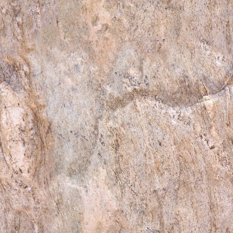 StonesBoulders_151_seamless_1024