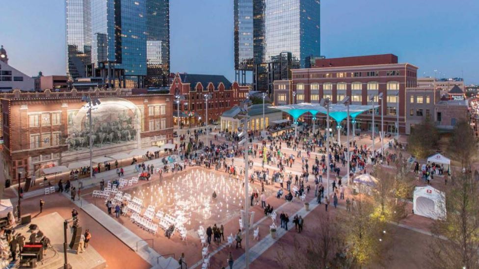 publicsquare2