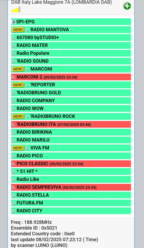 Screenshot_20250208_080445_Chrome