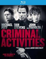 Criminal Activities (2015) WebDL 1080p E-AC3 ITA - ENG + SUB