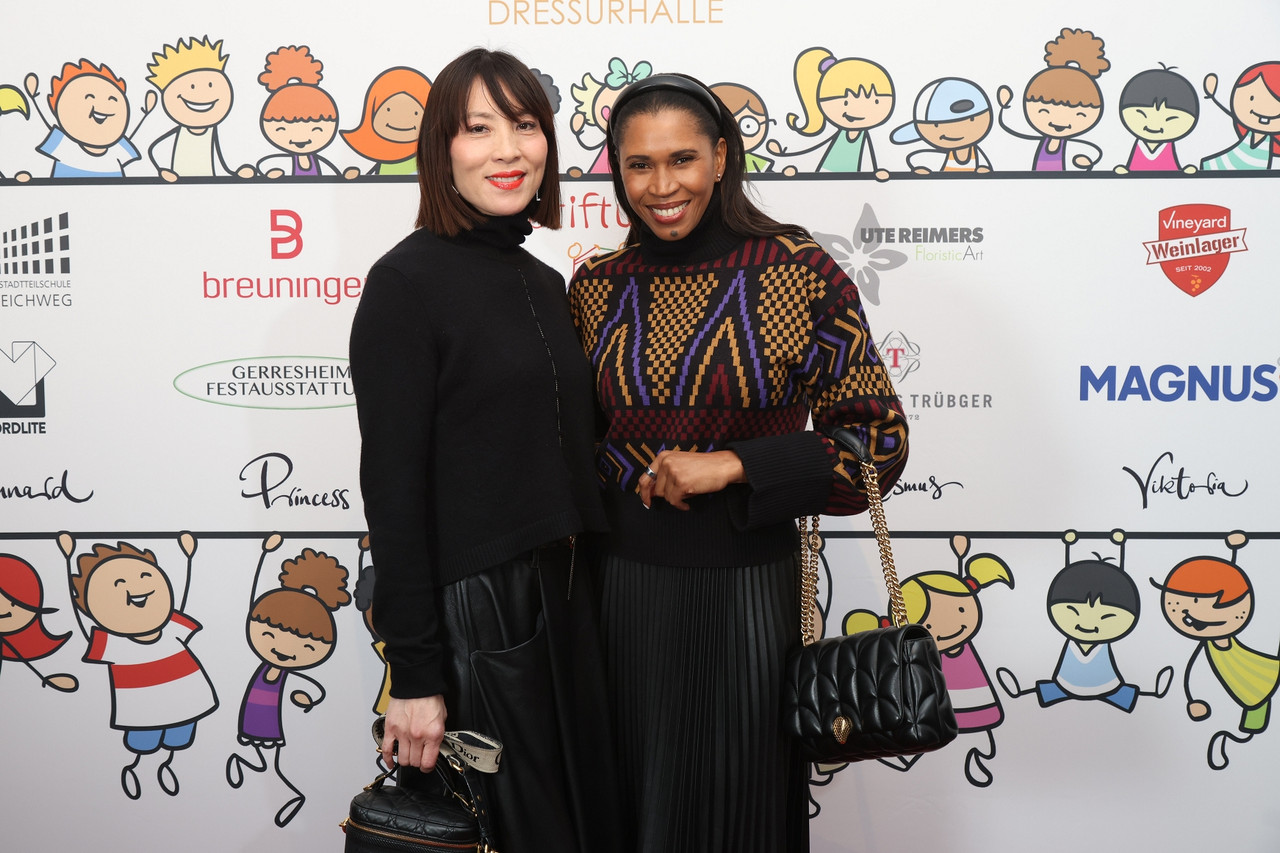 web SKj Neujahrsempfang Chun Li Hunke und Chawada KAchidza Fabisch