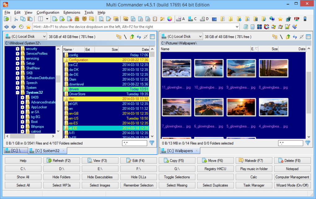 Multi-Commander-screen.png