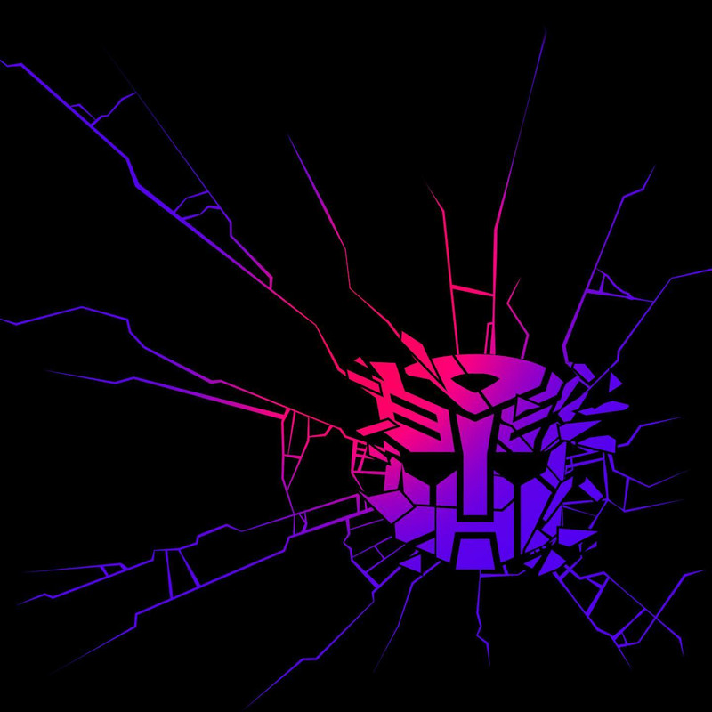 Shattered-Glass-Blurr-05