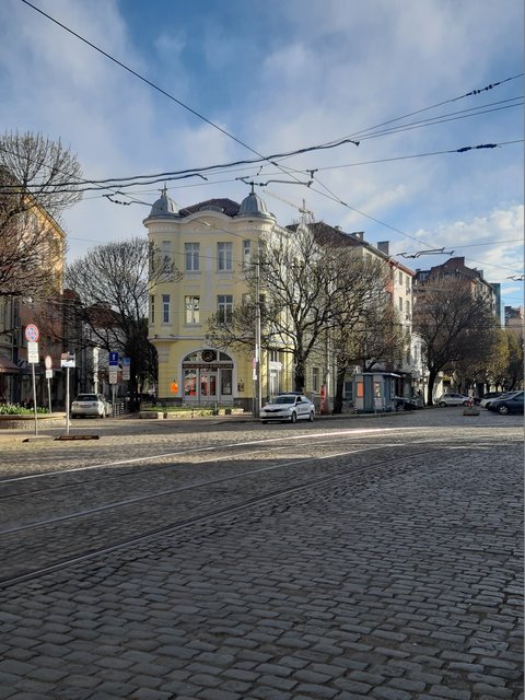 Slika