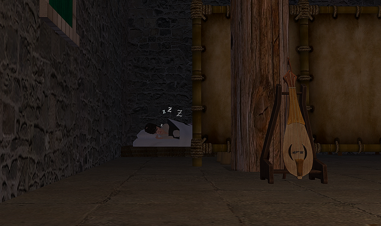 Greenshot_2025-03-14_20_35_36