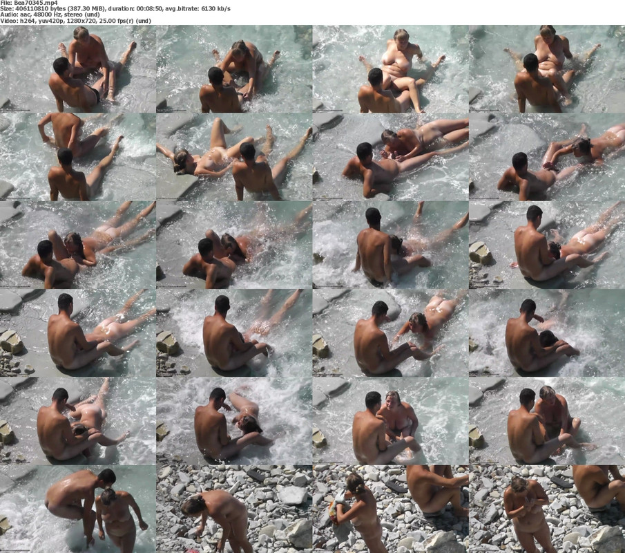 24112024095547screenshot