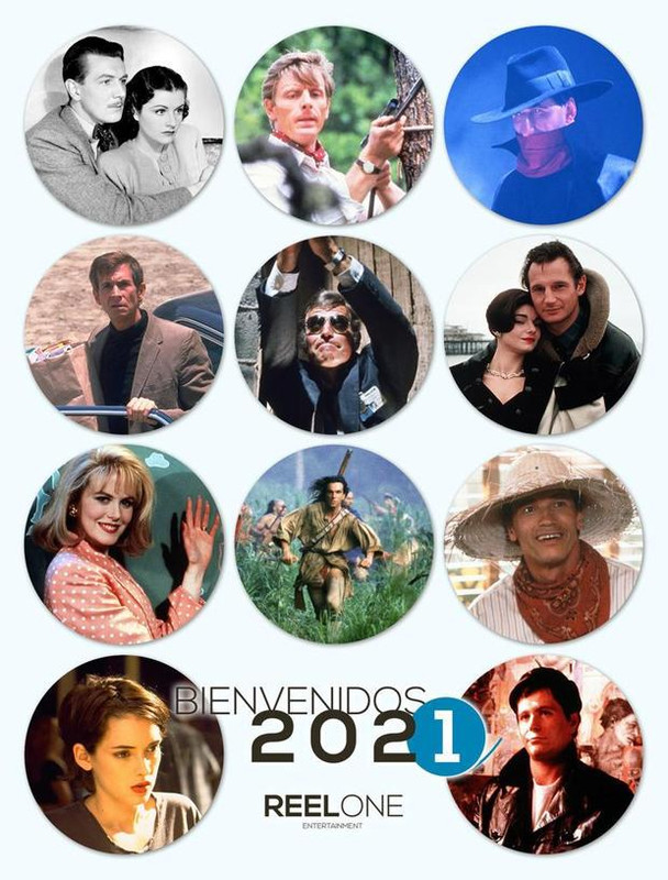 21303293-05AB-4171-B3AA-EF48AC268DCB