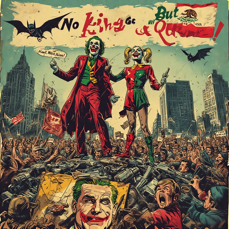 1970s-vintage-pulp-art-No-King-2