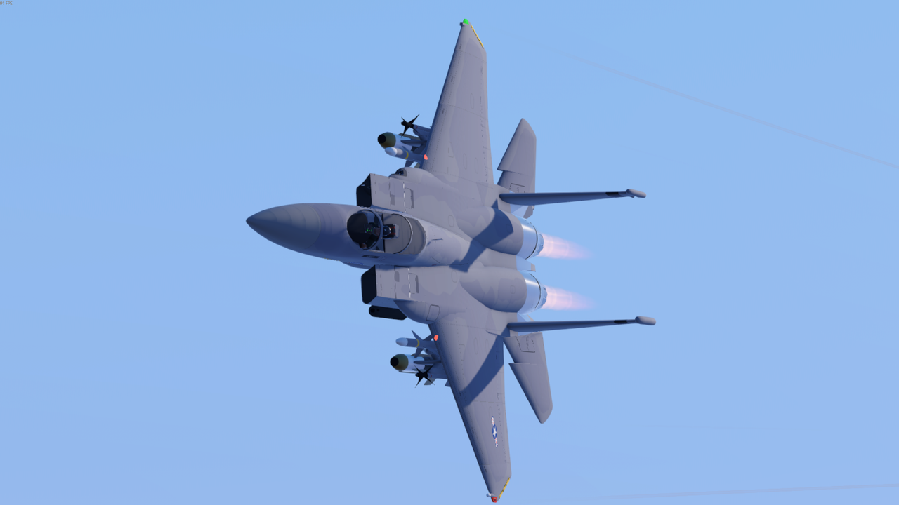 Screenshot 2026 08 08 182414