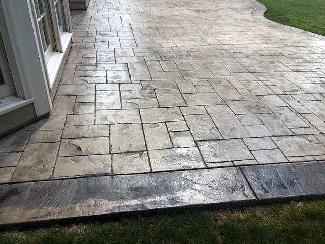 www-GHContractorsllc-pro-8