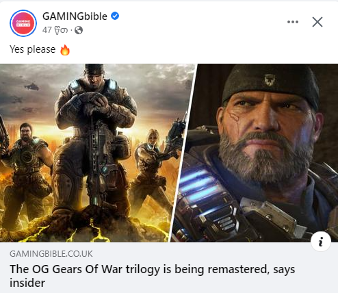 Opera-Snapshot-2023-01-13-034730-www-fac