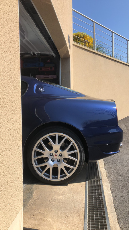 7129276A-6C3C-4212-9DA9-7BB0BF07B6E3