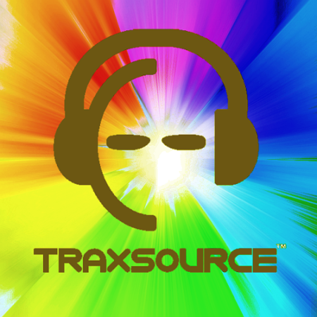 VA   Traxsource New Releases 0605 A (2021)