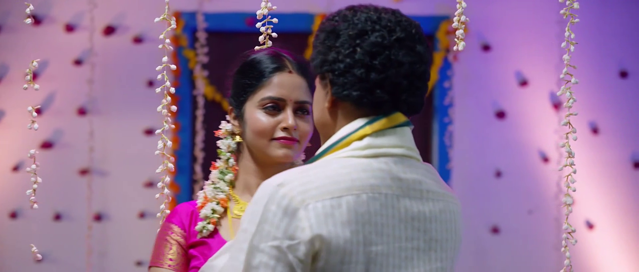 vlcsnap 2026 03 12 11h22m58s258