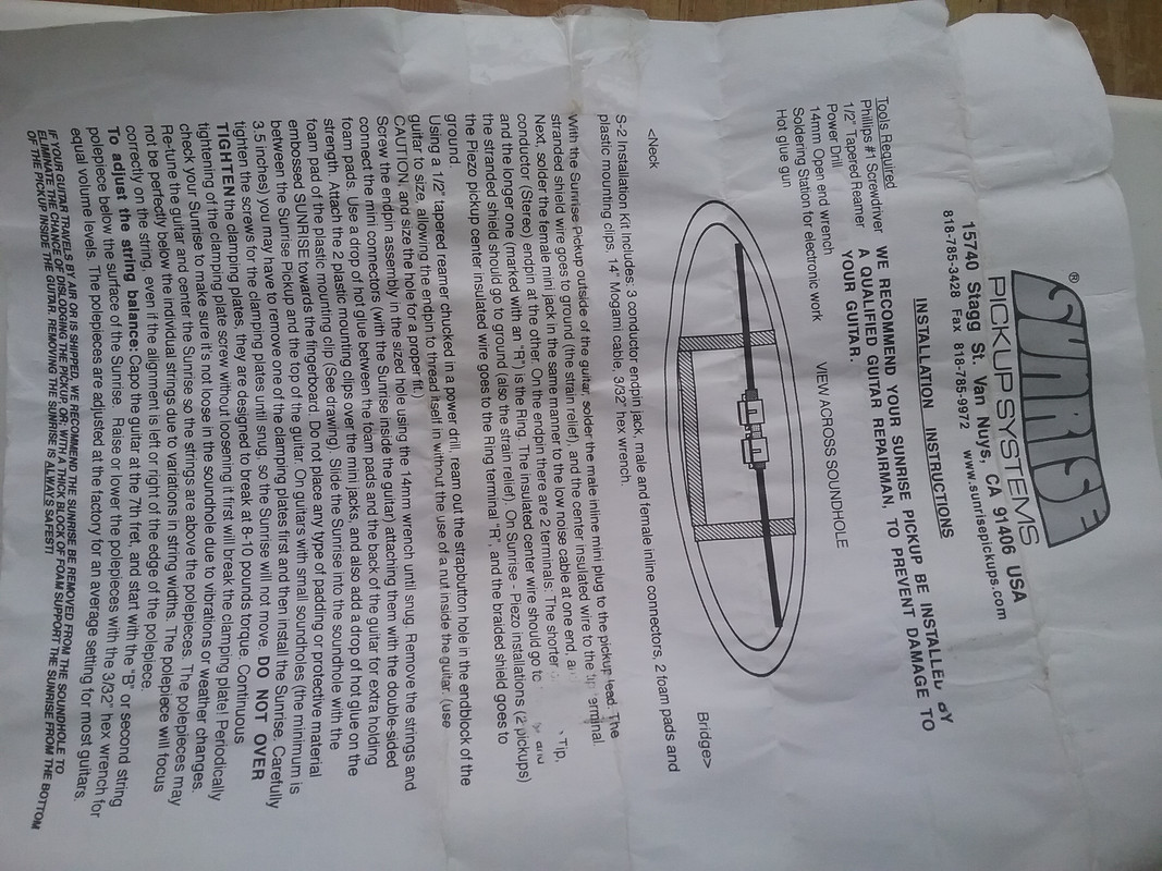 1517043840033332607214