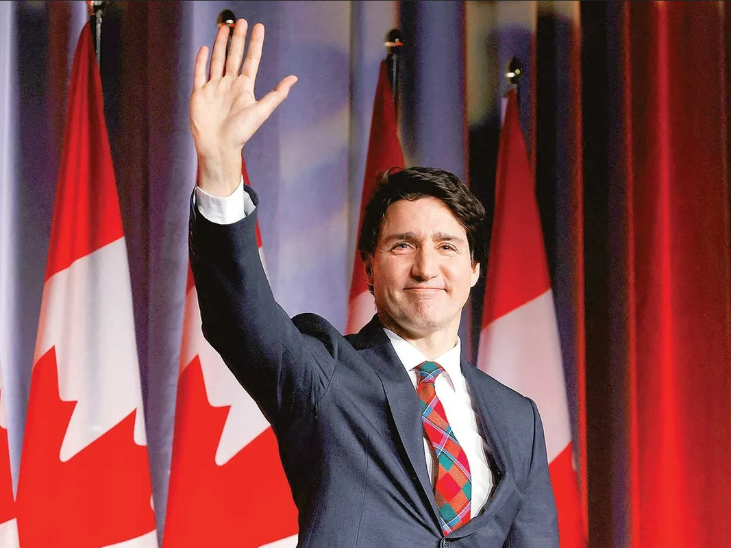 Canadá anuncia nueva medida; reducirá el número de trabajadores extranjeros