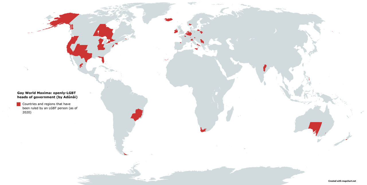 Gay_World_Maxima__openly_LGBT_heads_of_government__by_Ad_n_i#2