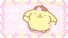 made by @contaminatedgirl on tumblr