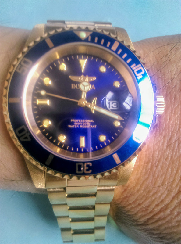 IMAG2248~3