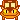 sg9