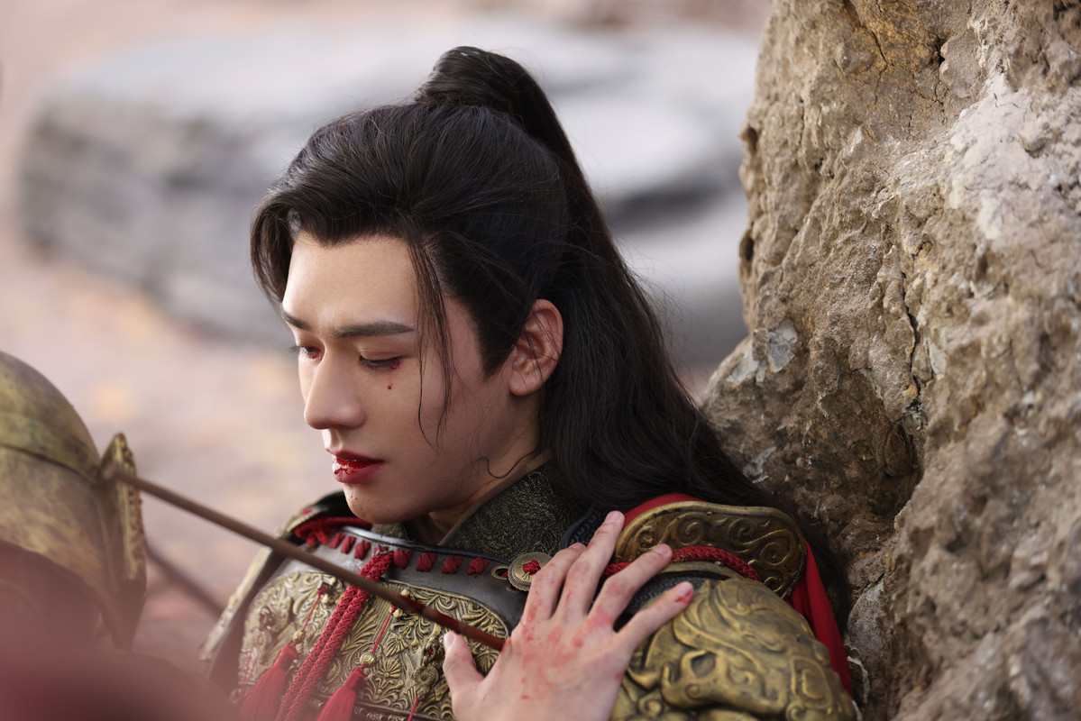 006DurXoly1hgjq61a1t6j36bk47snpg