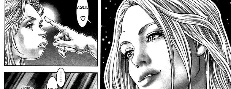 Black-Joke-v06-c33-02-03