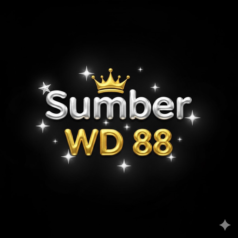 Logo Situs Slot Online BOSASIA77 x BANDAR80